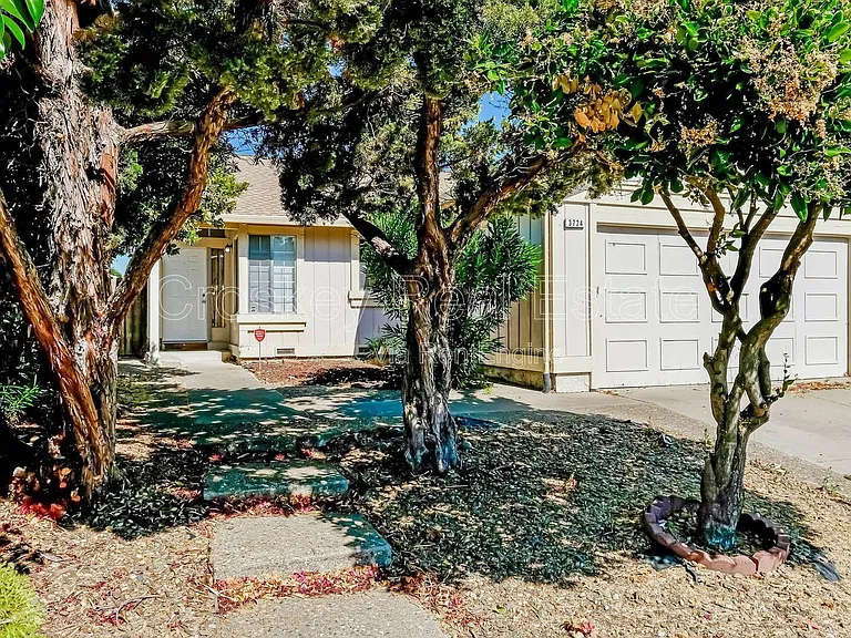 3724 Gladstone Dr — Photo 3
