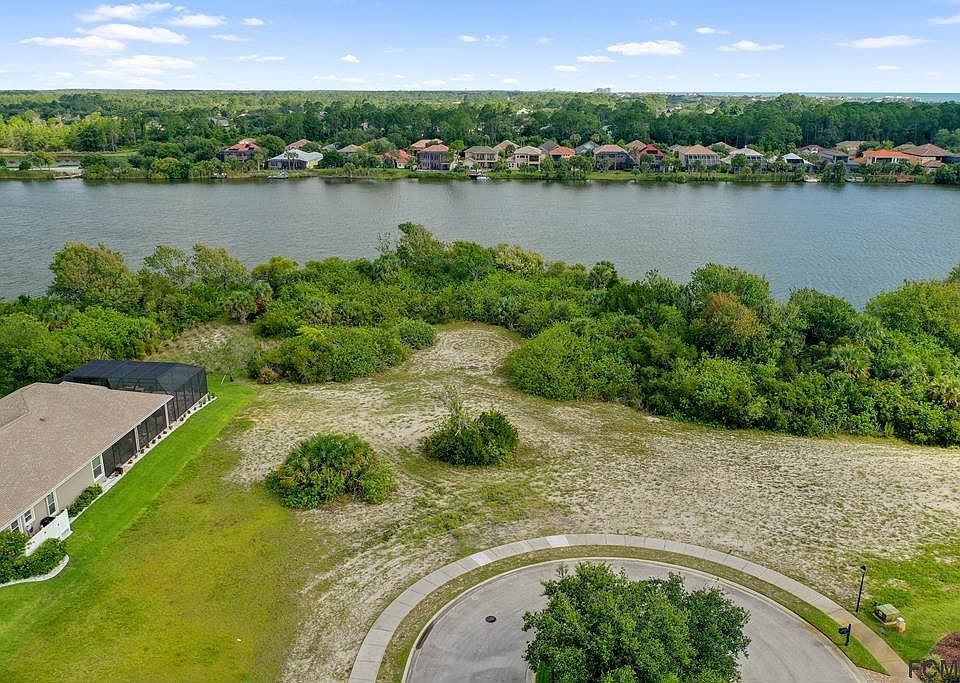 1st image of 41 Emerald Lake Ct