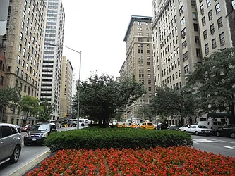 Rented by (LEGACY NOT ACTIVE) DiGiulio Group Real Estate, LLC