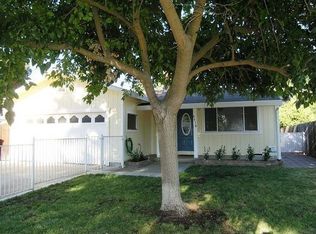 6448 Randy St, Rio Linda, CA 95673