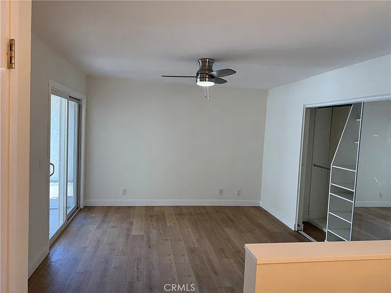 1117 Canterford Cir — Photo 4