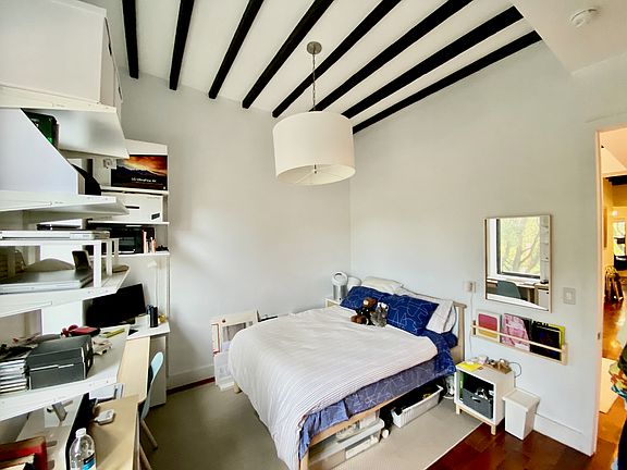 5th image of 571 Greene Ave APT 3
