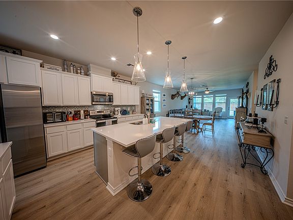 4th image of 1925 Lighthouse Lake Ln