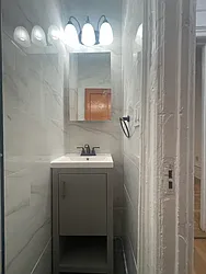 Rented by Peter R. Hungerford, LREB