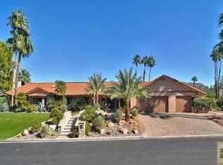 49200 Sunrose Ln, Palm Desert, CA 92260