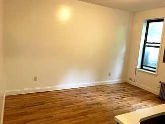 Rented by Premier Metro Realty Corp