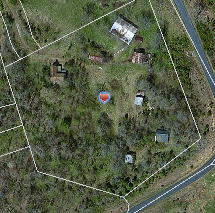 1st image of 340 King Rd