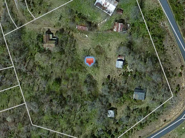 340 King Rd, Yanceyville, NC 27379