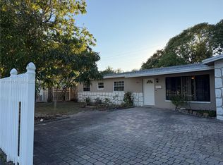 Pompano Beach Highlands 7, Pompano Beach, FL 33064