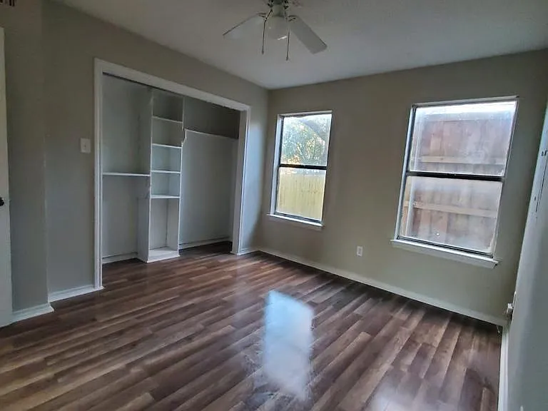 1419 Las Jardines Ct — Photo 37