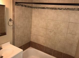 3290 W Virginia Ave, Denver, CO 80219