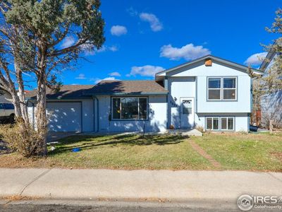 1617 Wagon Tongue Ct, Fort Collins, CO, 80521