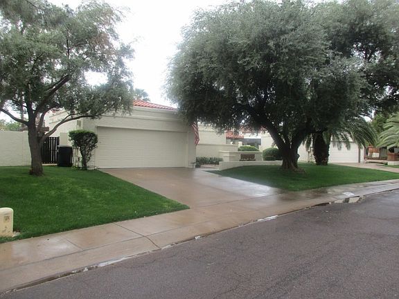 3rd image of 8749 E San Pablo Dr