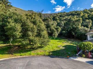 2171 San Luis Dr Lot 7, San Luis Obispo, CA 93401