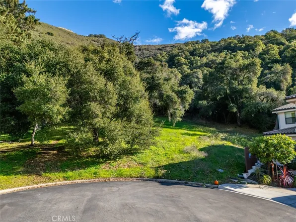 2171 San Luis Dr Lot 7, San Luis Obispo, CA 93401