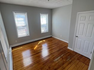 205 Federal St APT 1, Providence, RI 02903