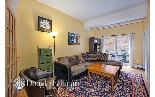 Sold by Douglas Elliman | media 14