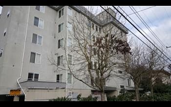 1st image of 14023 32nd Ave NE APT 204