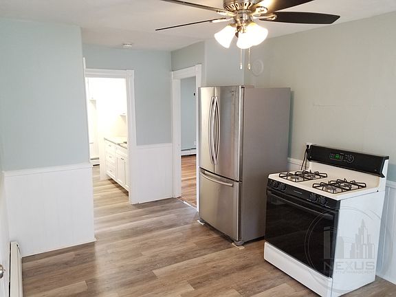 20230628_125722_07012023