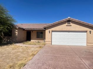10230 E 36th St, Yuma, AZ 85365