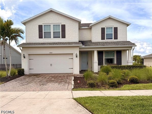 17624 Silverspur Dr