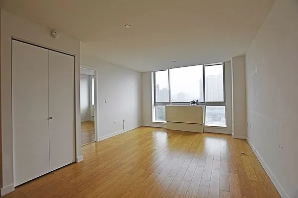 Rented by Kahen Properties | media 43