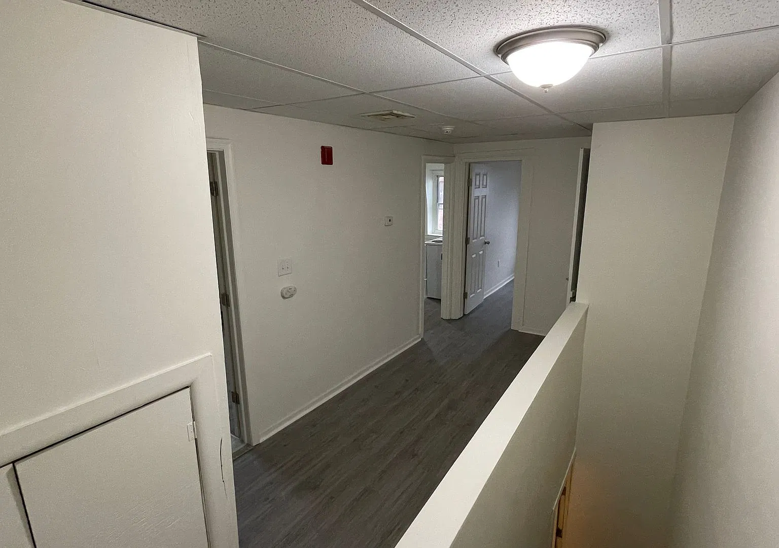 Ferry 615 — Photo 2