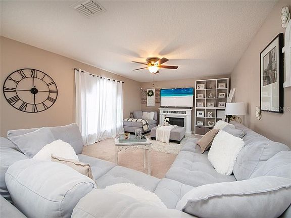 4th image of 2406 Andrews Valley Dr
