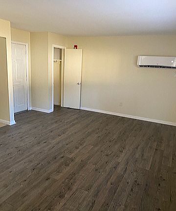 2nd image of 5101 Asheville Hwy #14906542
