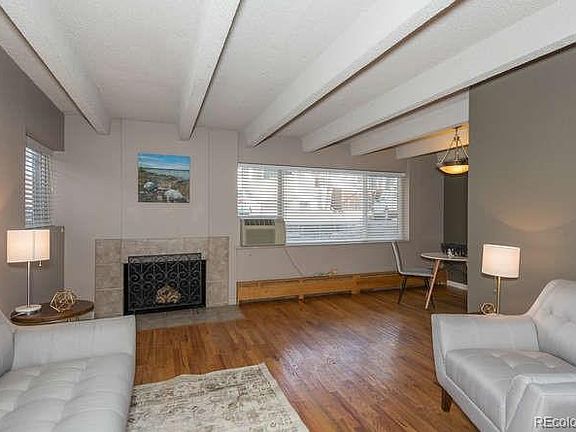 5th image of 200 N Pearl St APT 102