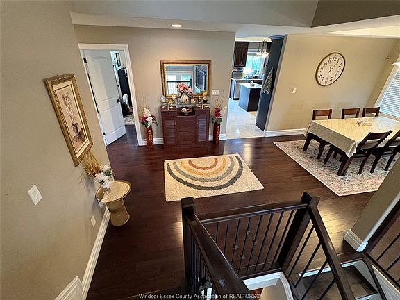 5th image of 4033 Cosenza St
