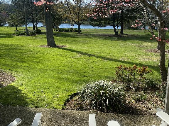 3rd image of 20802 Spring Lake Dr Unit 428