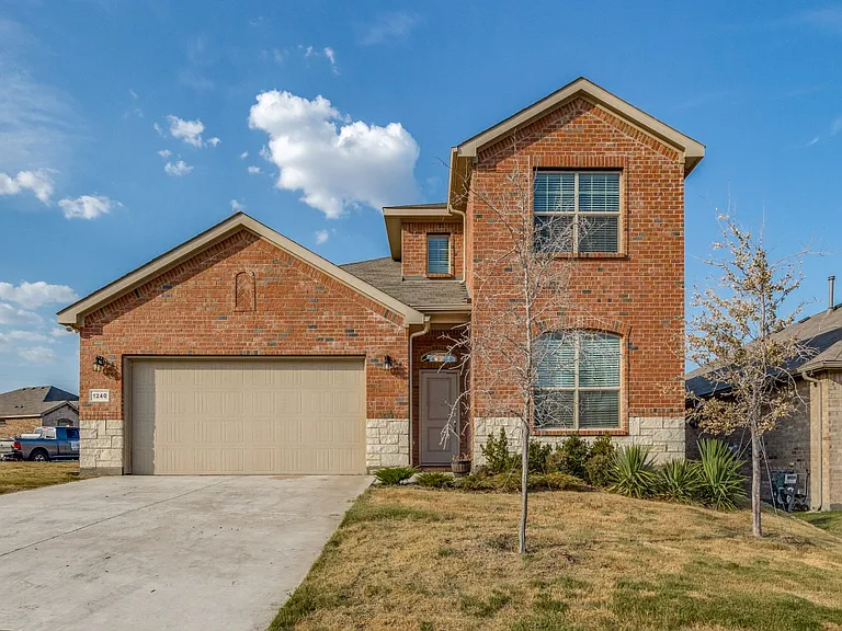 1240 Bosque Ln — Photo 11