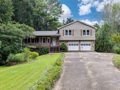 347 Brookview Trl, Lawrenceville, GA, 30044