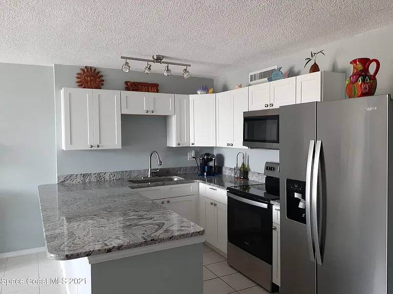 3190 N Atlantic Ave #115 — Photo 6