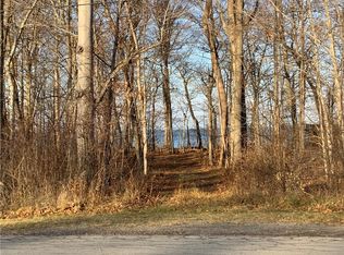 14276 Oak Orchard Rd #ON, Waterport, NY 14571