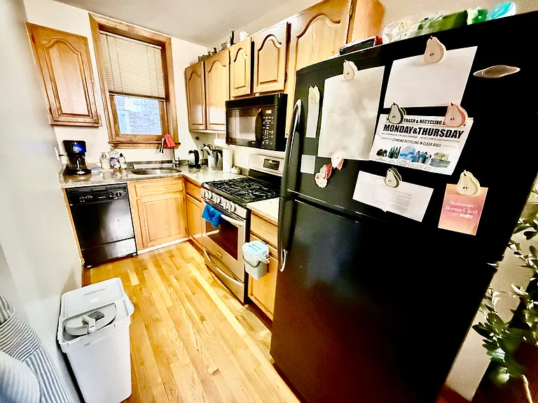 69 N Margin St #4 — Photo 5