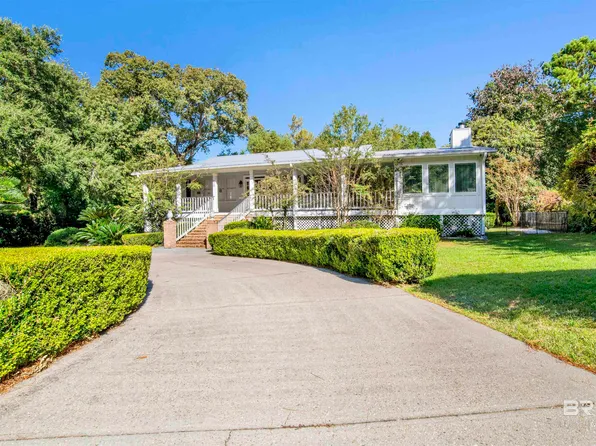 605 Van Ave, Daphne, AL 36526