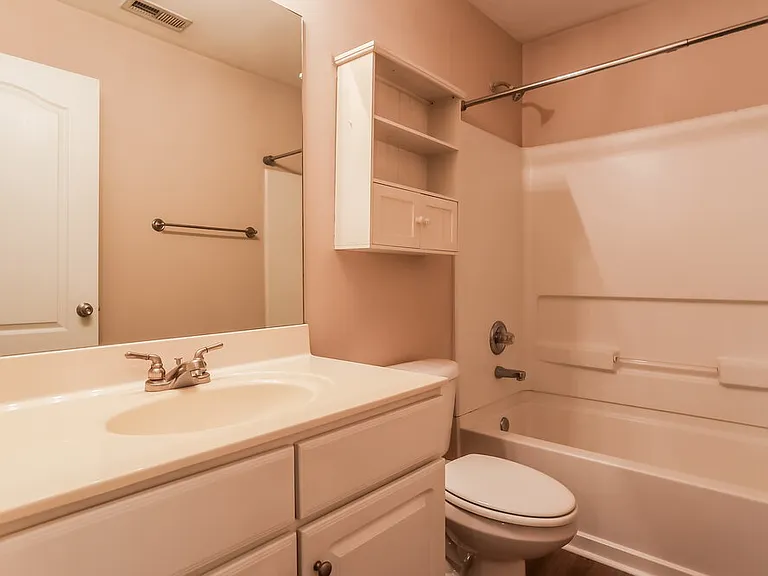 357 Hunterian Pl — Photo 19
