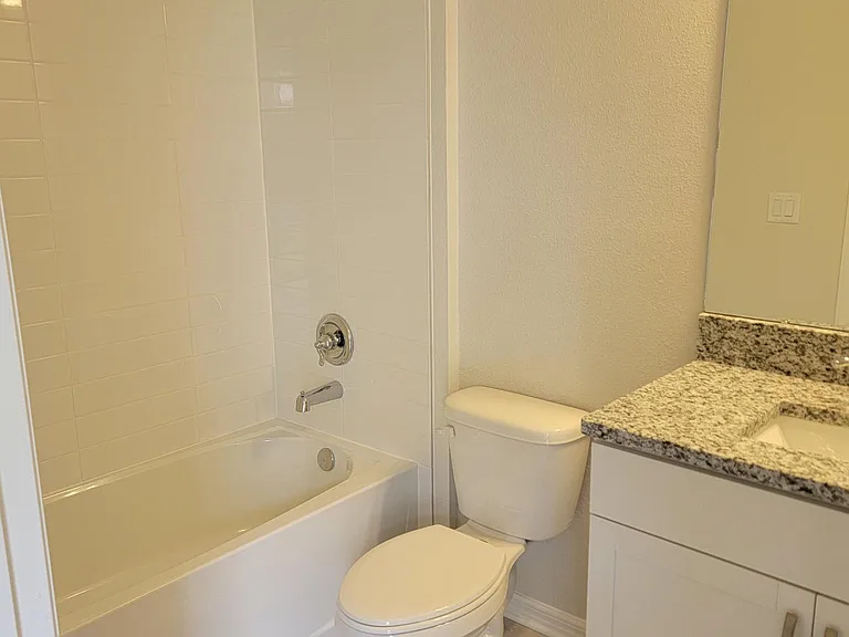 9655 Sweetwell Pl — Photo 17