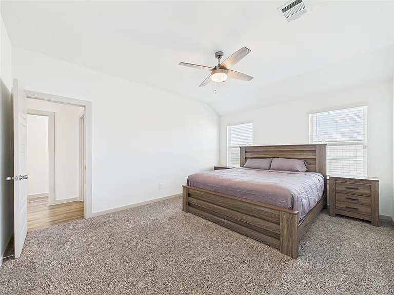 1127 Curly Angora Ct — Photo 13