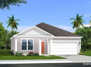 764 Sun Colony Blvd., Longs, SC 29568