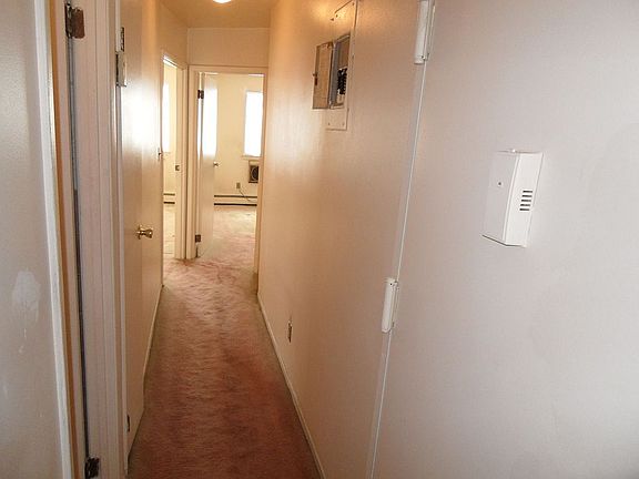 2nd image of 97-42 91st St #2B