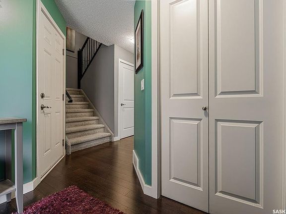 2nd image of UNIT 114-410 Ledingham WAY