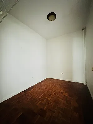 Rented by Corcoran | media 15