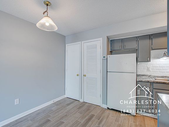 2494 G4 (7)_08282024