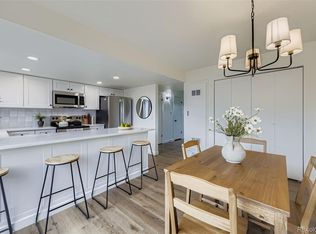 1200 W 88th Ave, Thornton, CO 80260