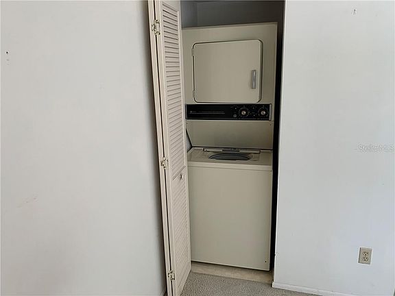 3rd image of 2220 Swedish Dr APT 40