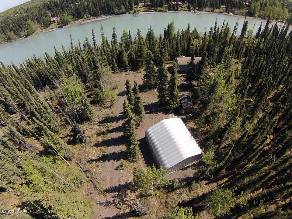 1st image of 37420 Ansel Dr