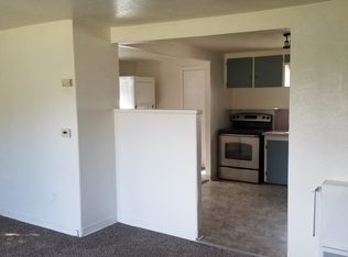 125 NW 11th St, Hermiston, OR 97838